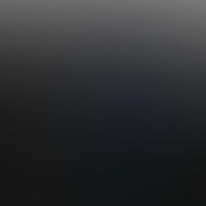 Meet your Posher, Jeff